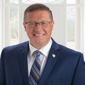 Chuck Gulyas